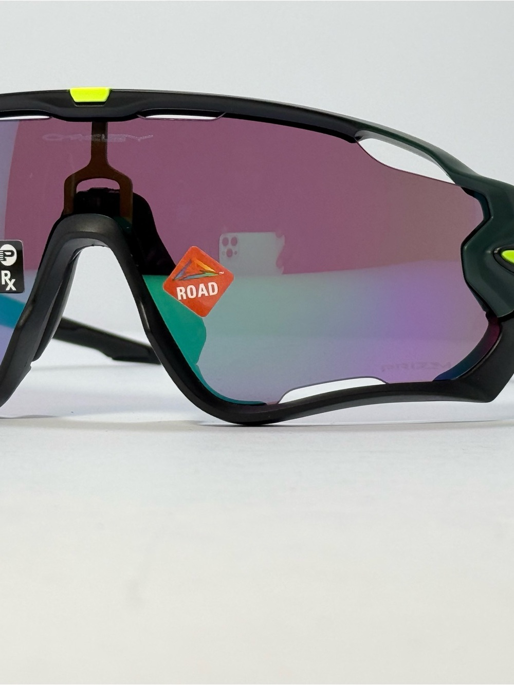 VR/AR Subcategory Classification - Picture 8 of 8